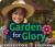 IKi Games Garden for Glory